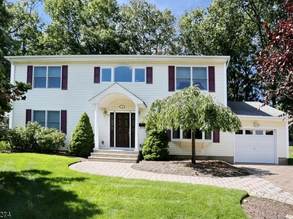 Recently Sold Homes In Park Ridge NJ 370 Transactions Zillow