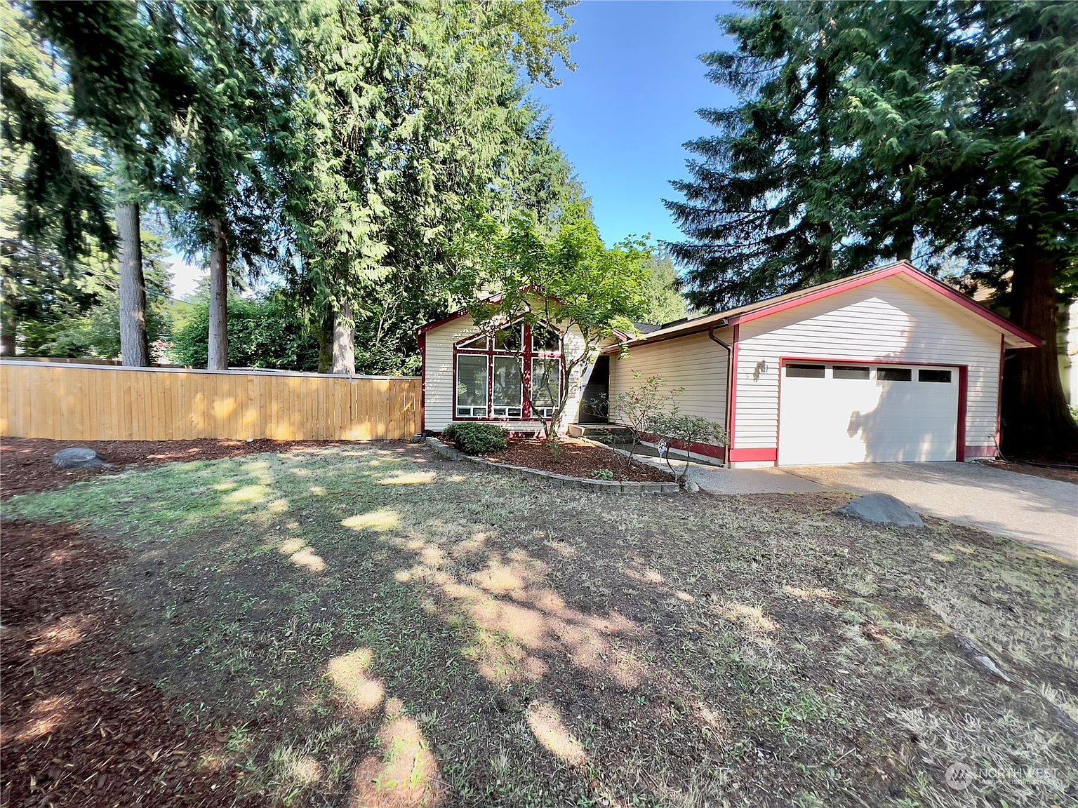 19611 26th Drive SE Bothell WA 98012 Zillow