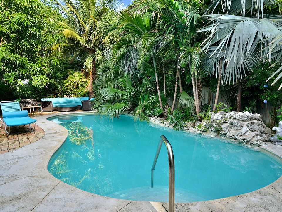 Fogarty Ave Key West Fl Zillow