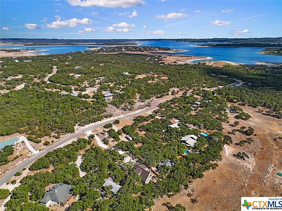 Potters Creek Rd Canyon Lake Tx Mls Zillow