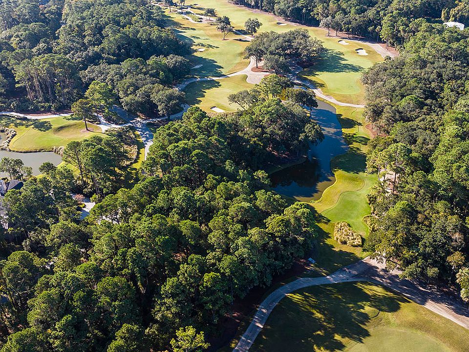 16 Lemoyne Ln Kiawah Island SC 29455 Zillow