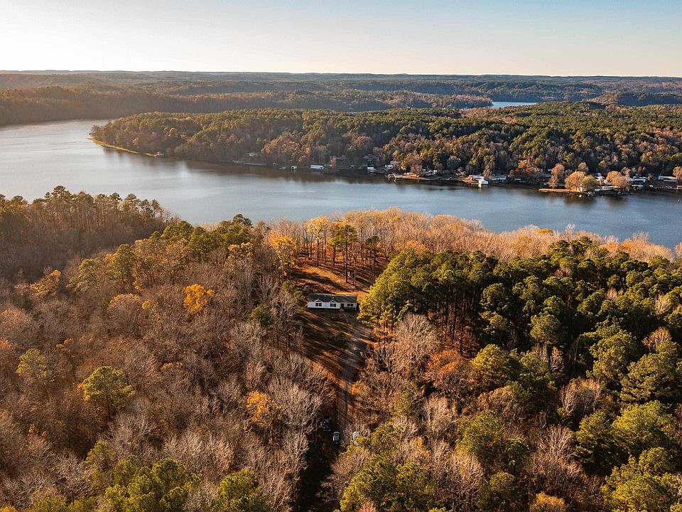 191 Warrior River Highland Rd Adger AL 35006 Zillow