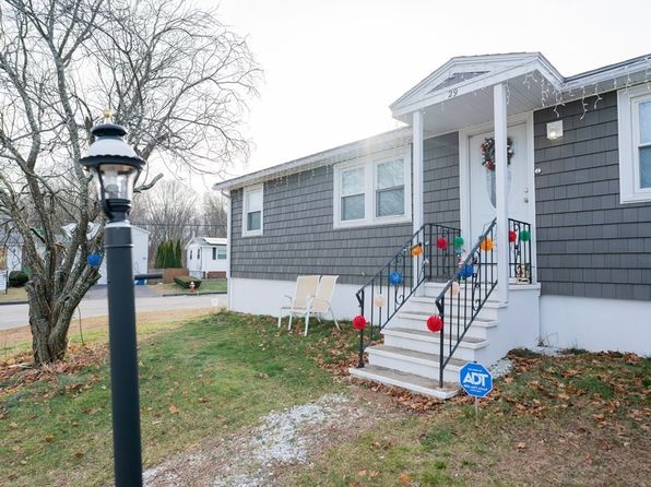 29 Westchester Dr,Lawrence,MA 01843