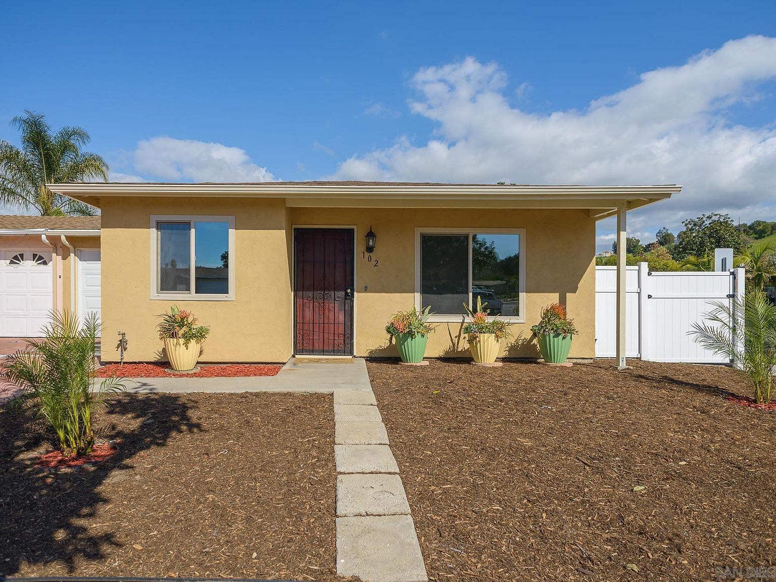 Magdalena Dr Oceanside Ca Zillow