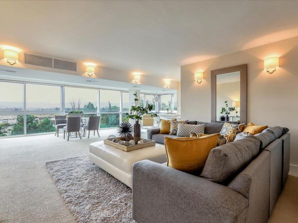 101 Alma St APT 1003,Palo Alto,CA 94301