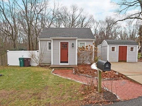 RI 25895,Woonsocket,25 Hillview St