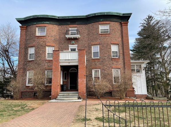 139 Berkeley St,劳伦斯,MA 01841