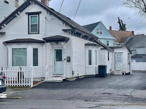 428 Lowell St,Lawrence,MA 01841