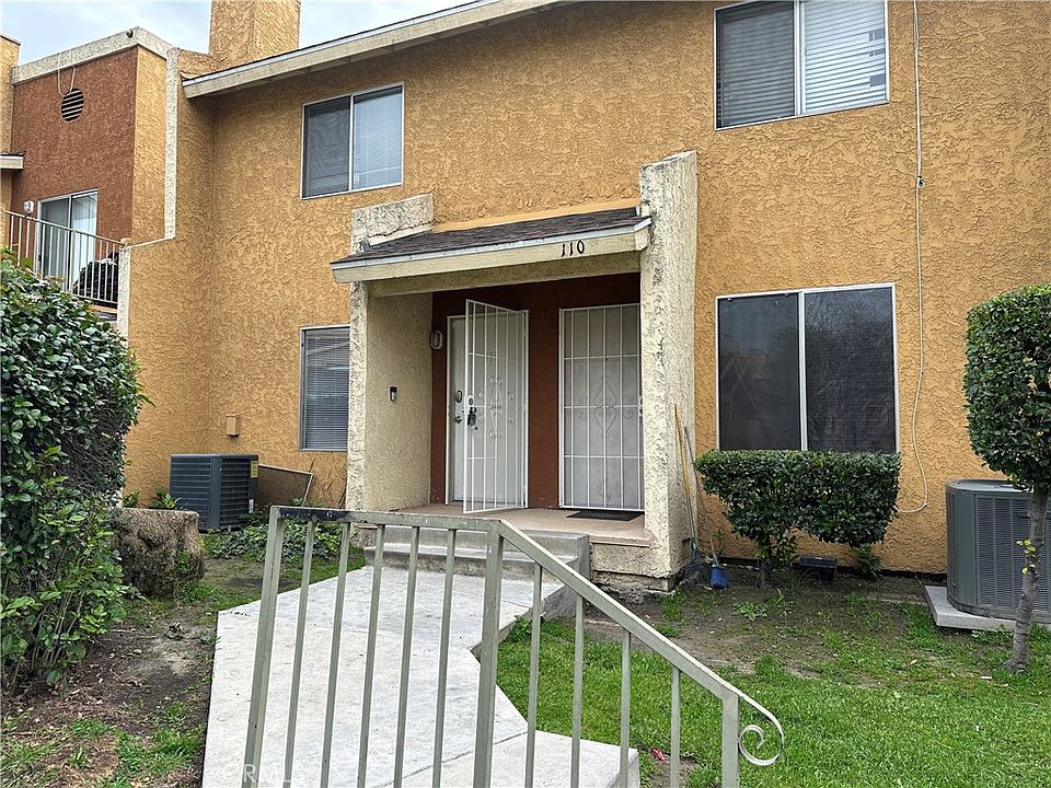 N Tippecanoe Ave Unit San Bernardino Ca Zillow