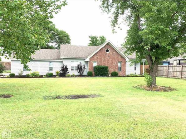 Gosnell Ar Real Estate Gosnell Ar Homes For Sale Zillow