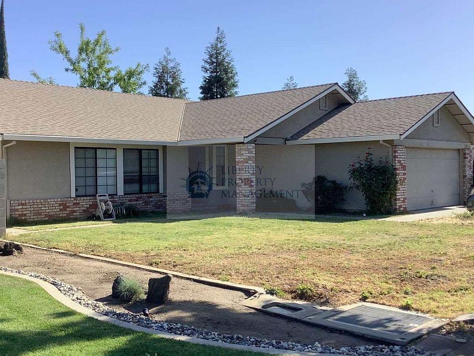 E Orangeburg Ave Modesto Ca Zillow