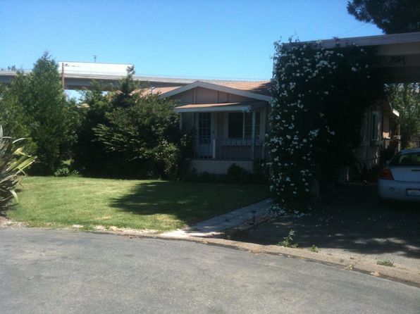 19 Sleepy Hollow Dr,洛迪,CA 95242
