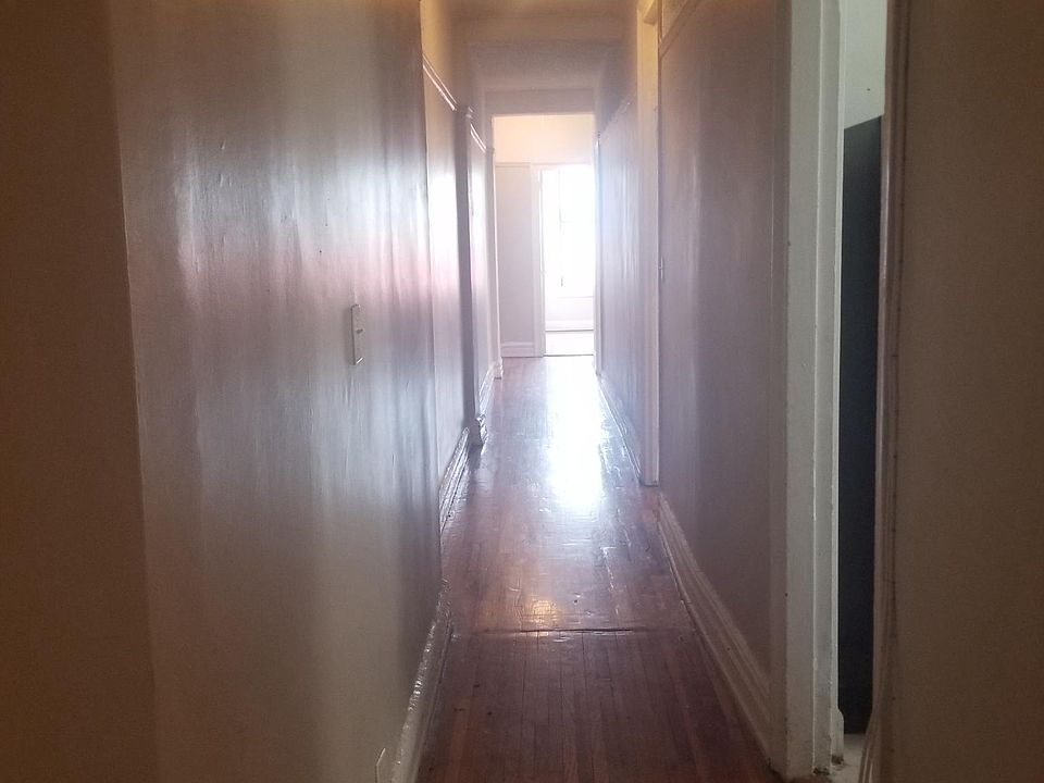 1749 Grand Concourse APT 12F Bronx NY 10453 Zillow