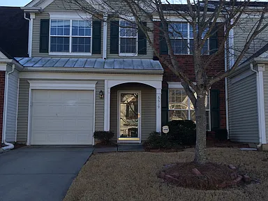 6619 Beverly Springs Dr Charlotte NC Zillow