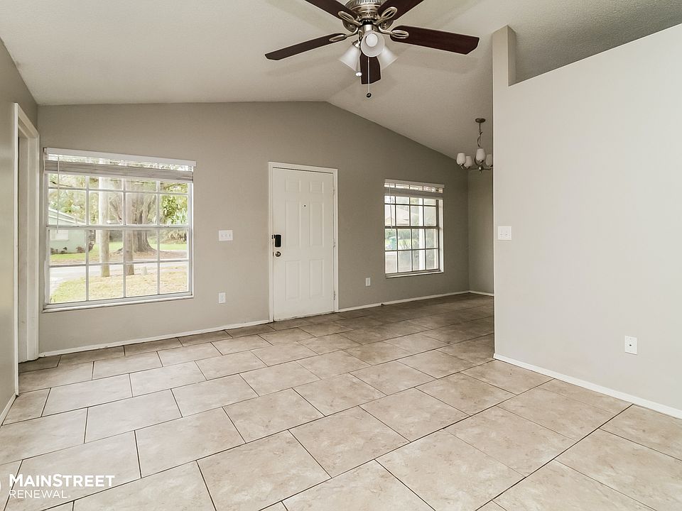 1506 W 18th St Sanford FL 32771 Zillow