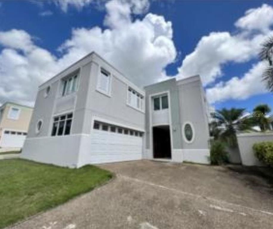 Su 47 Via Del Sol Caguas PR 00725 Zillow