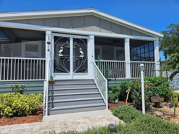 S Westview Ct Melbourne Fl Mls Zillow