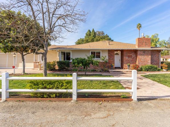 401 Dardanelli Ln,Los Gatos,CA 95032