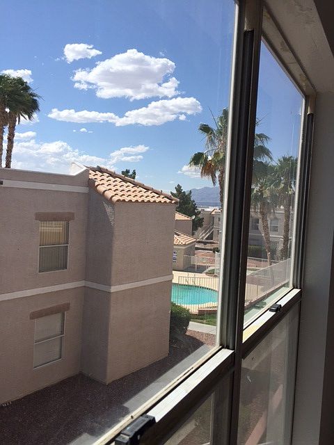 E Lake Mead Blvd Unit Las Vegas Nv Zillow