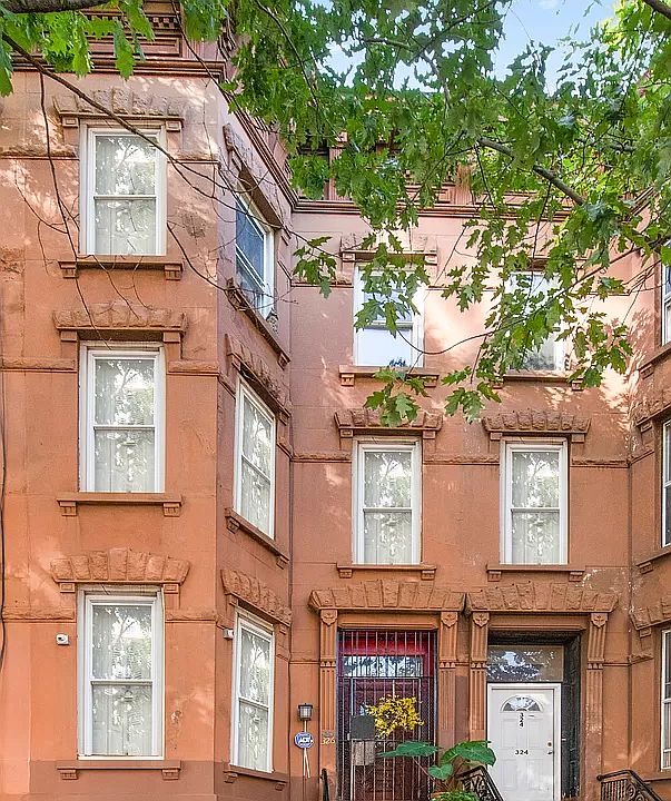 326 Greene Ave Brooklyn NY 11238 Zillow