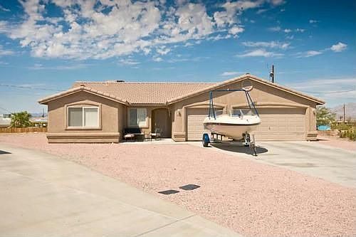 1851 Skimmer Ln Lake Havasu City AZ 86403 Zillow