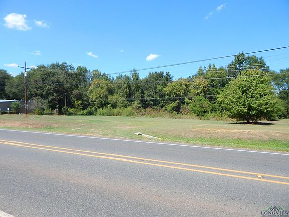 State Highway W Gilmer Tx Mls Zillow