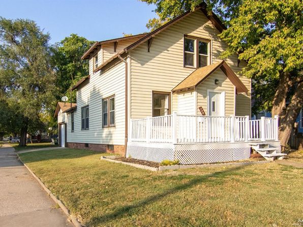 720 W South St,萨利纳,KS 67401