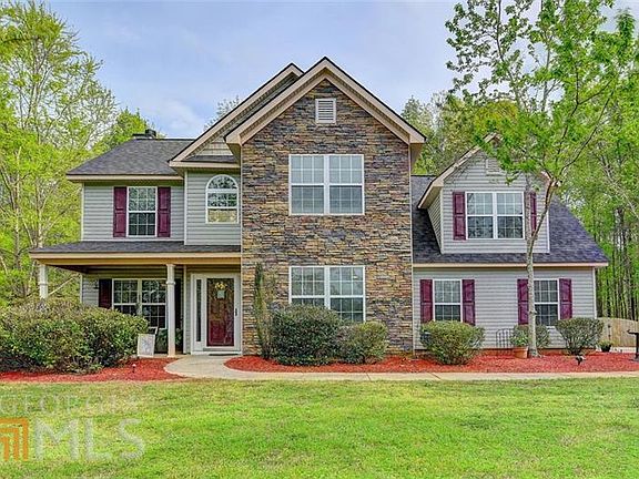 Trey Ln Winder Ga Zillow