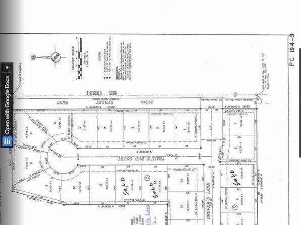 0 W Drovers Lane Drovers Xing LOT 16,希望山,KS 67108