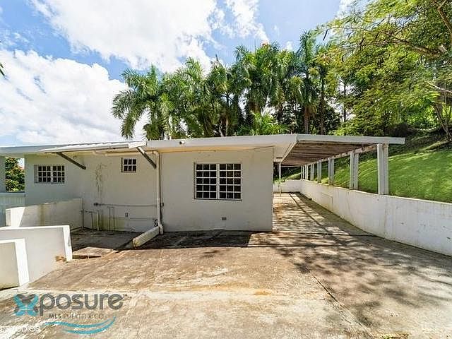 Carr Bo Guzman Abajo Km Rio Grande Pr Zillow