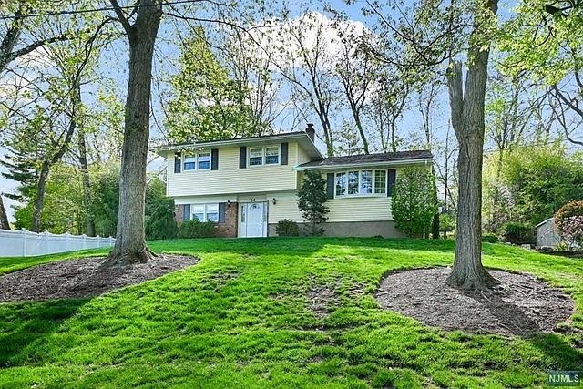 84 Kelsic St Park Ridge NJ 07656 Zillow