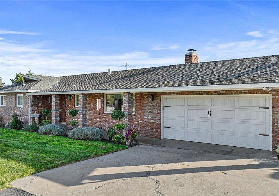 Jantzen Rd Modesto Ca Zillow