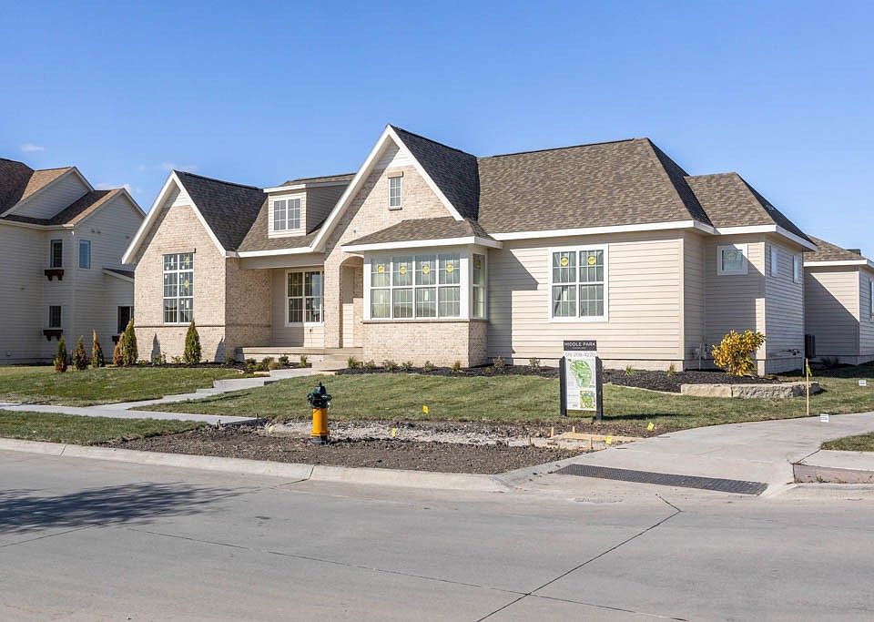 Sw Des Moines St Ankeny Ia Zillow