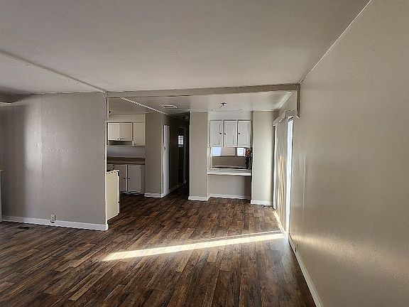 1481 Palm St UNIT 208 Las Vegas NV 89104 Zillow