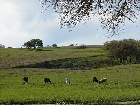 Ranchita Canyon Rd San Miguel Ca Mls Ns Zillow