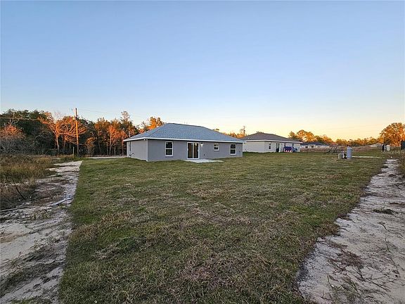 204 Locust Pass Ter Ocala FL 34472 MLS OM671689 Zillow