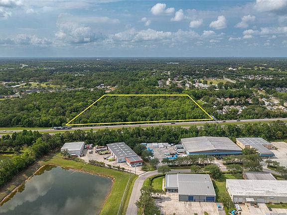 Freer Ln Sanford Fl Mls P Zillow