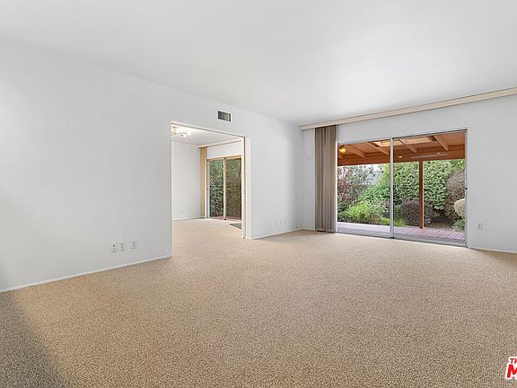 915 Kagawa St Pacific Palisades CA 90272 Zillow