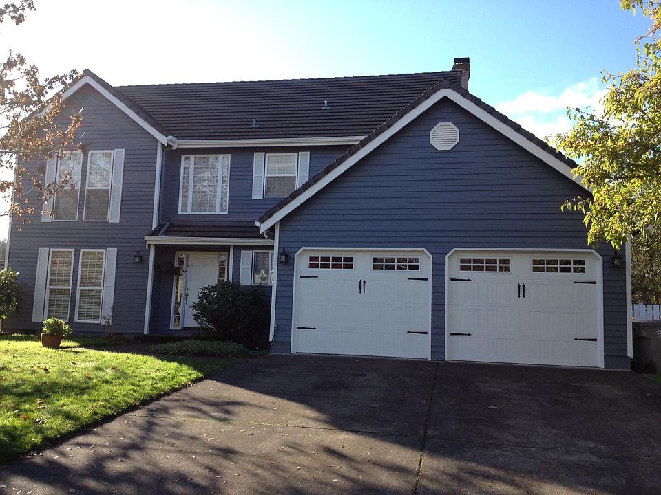 2216 NW Kleinschmidt Pl Corvallis OR 97330 Zillow