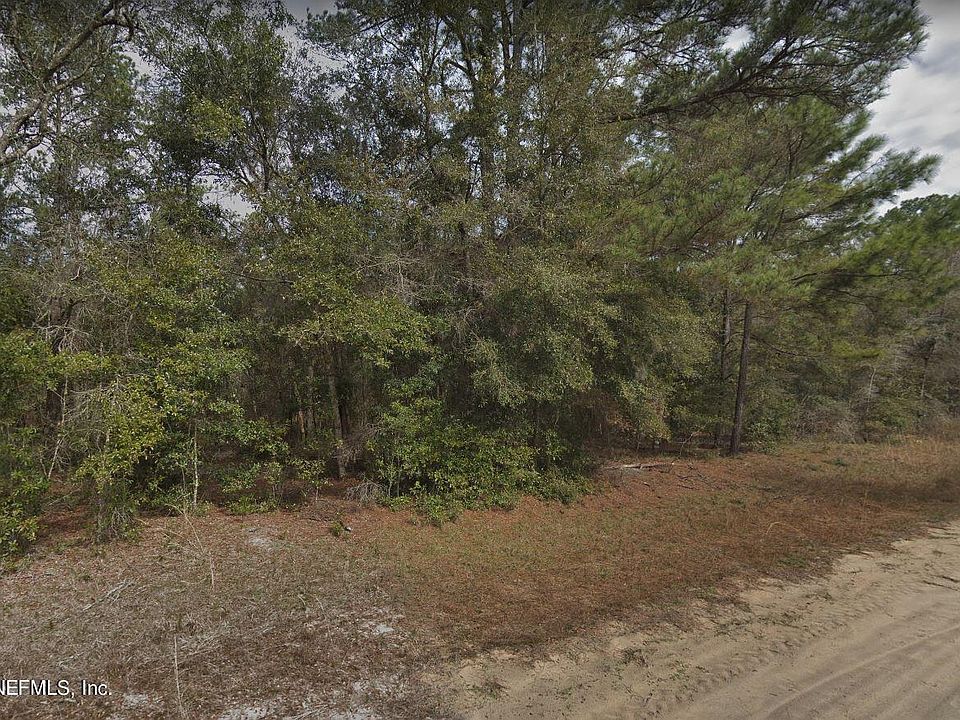 LOT 6 7 DIANE Street Interlachen FL 32148 Zillow