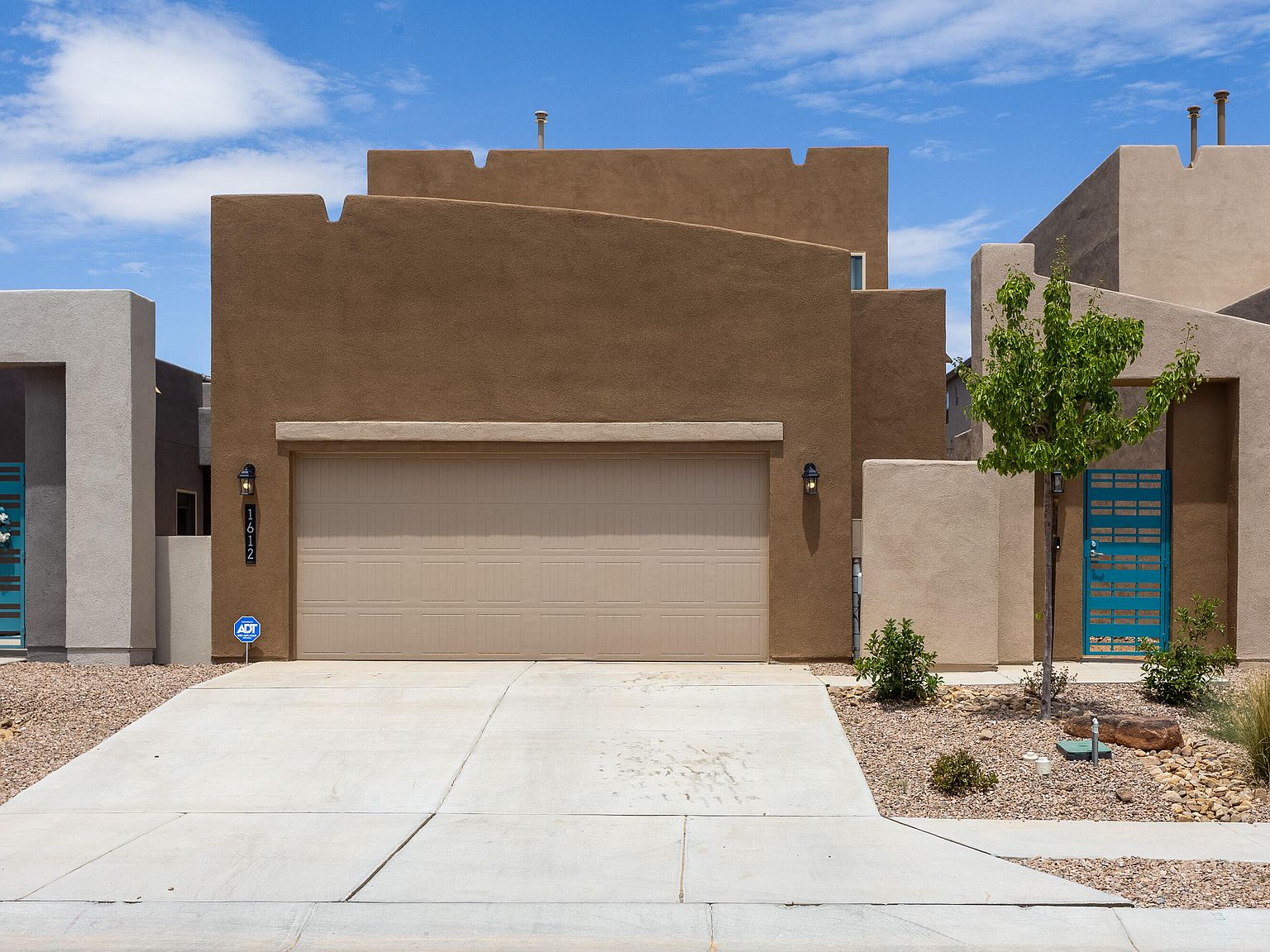 1612 Tierra Verde Loop NW Los Lunas NM 87031 Zillow