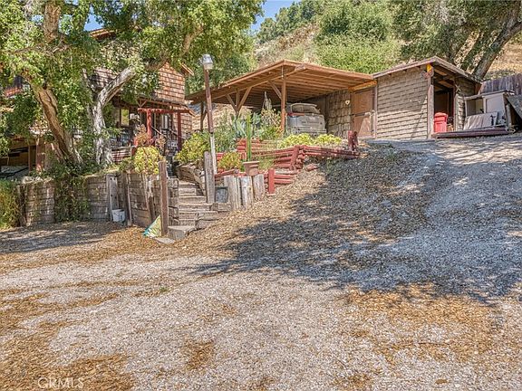 7660 Suey Creek Rd Santa Maria CA 93454 MLS IV23163864 Zillow