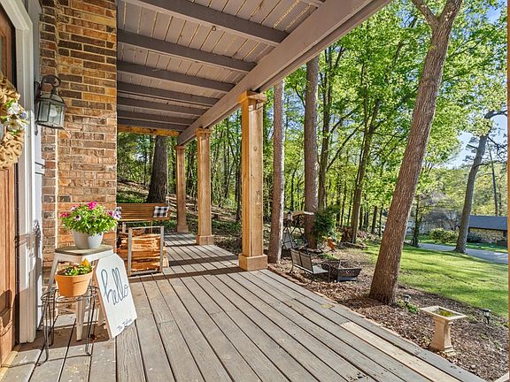 Hide A Way Lane Central Hideaway Tx Mls Zillow