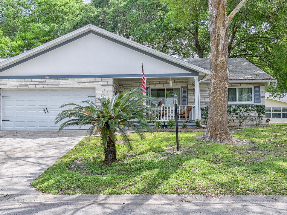 Sw Th Ln Unit E Ocala Fl Zillow