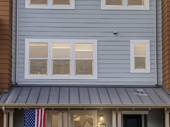 1809 Balsa St,阿拉米达,CA 94501