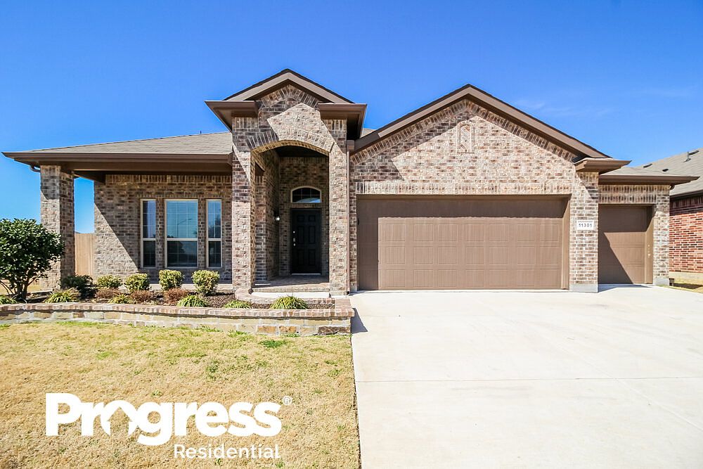 11301 Gold Canyon Dr Haslet TX 76052 Zillow