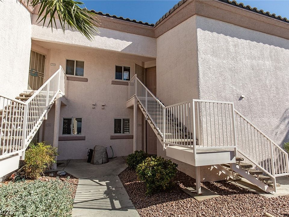 E Sahara Ave Unit Las Vegas Nv Zillow