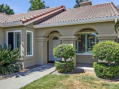 Morris Phelps Dr Tracy Ca Zillow