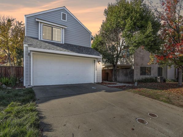 1422 Helmsman Way,萨克拉曼多,CA 95833