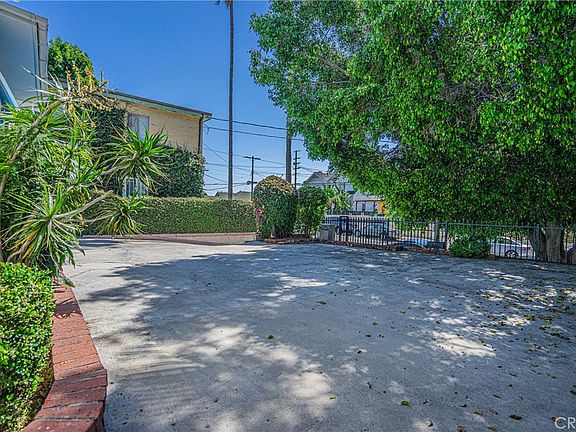 1146 Irolo St Los Angeles CA 90006 MLS SB24148200 Zillow